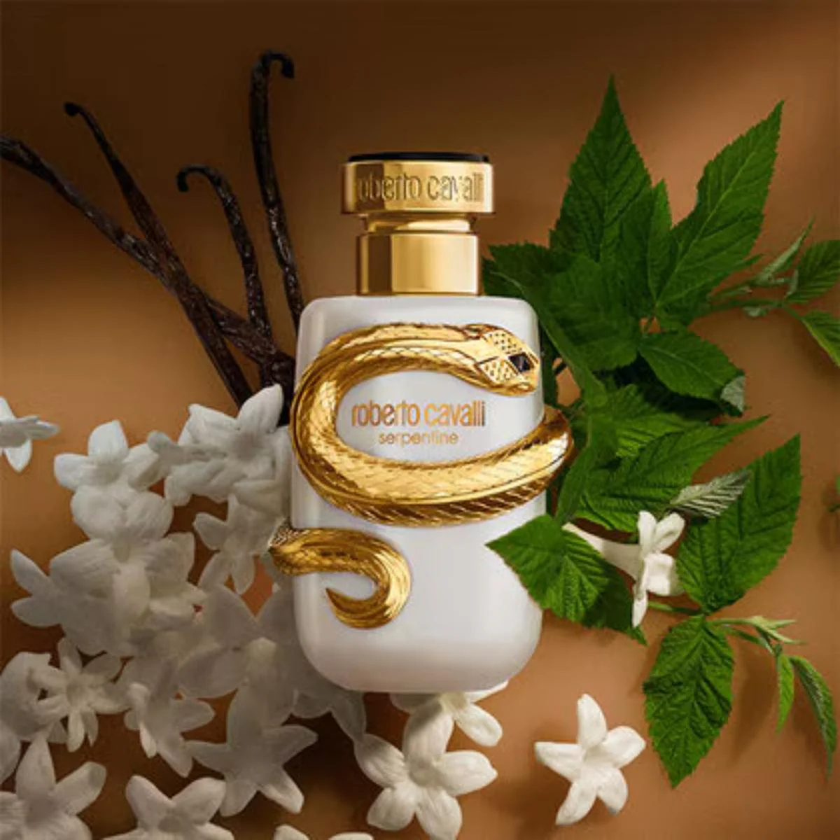 Serpentine Parfum - Image 7