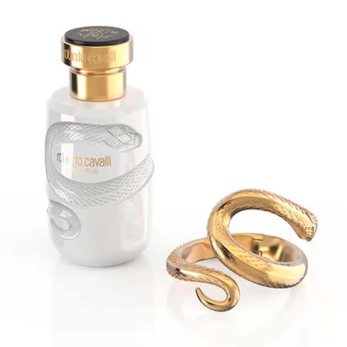 Serpentine Parfum - Image 9