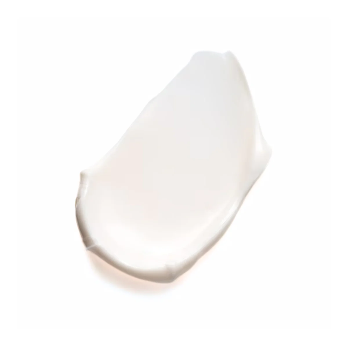 Re-Nutriv Ultimate Lift Regenerating Youth Creme - 50ML - Image 2
