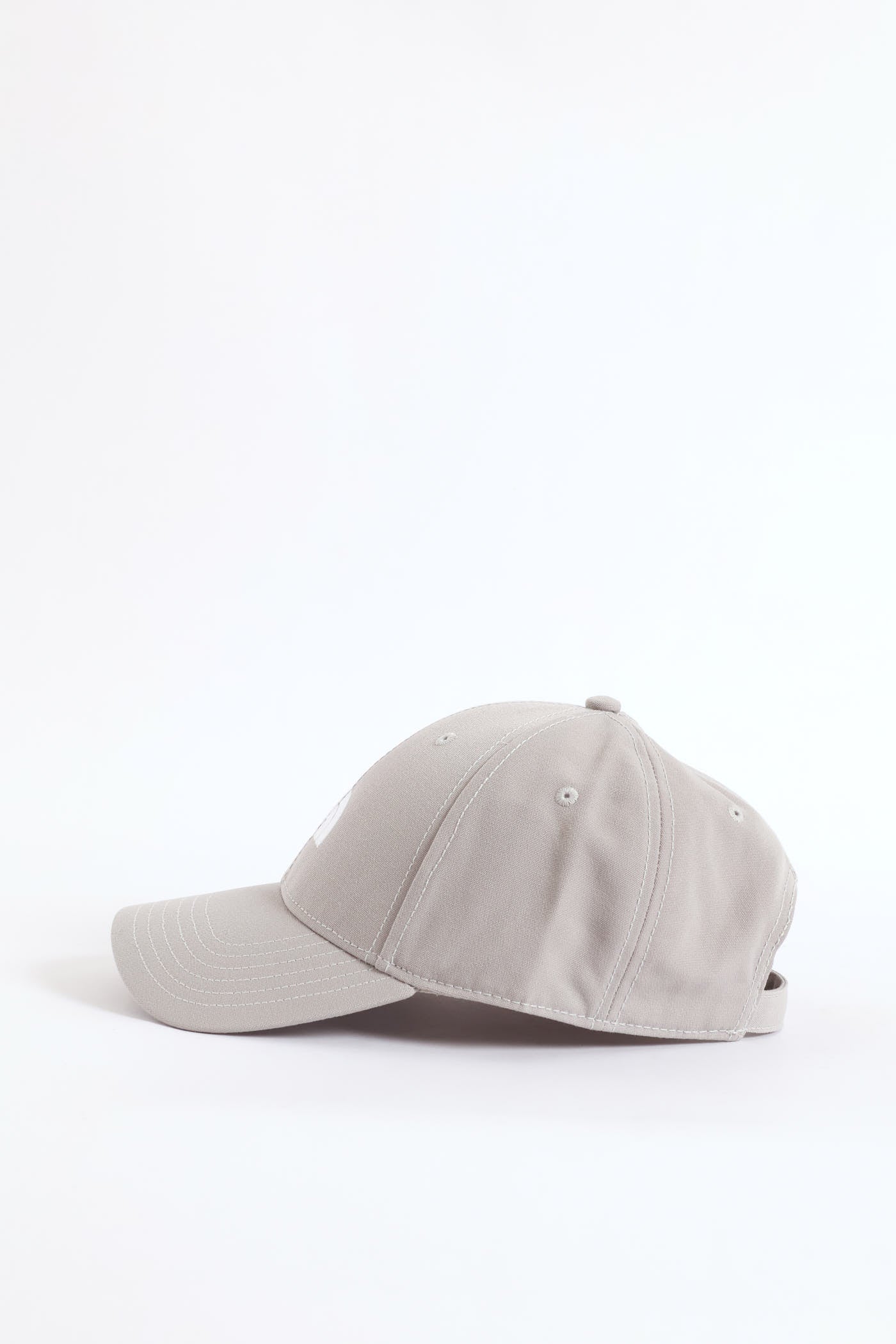 Recycled 66 Classic Hat - Grey - Image 8