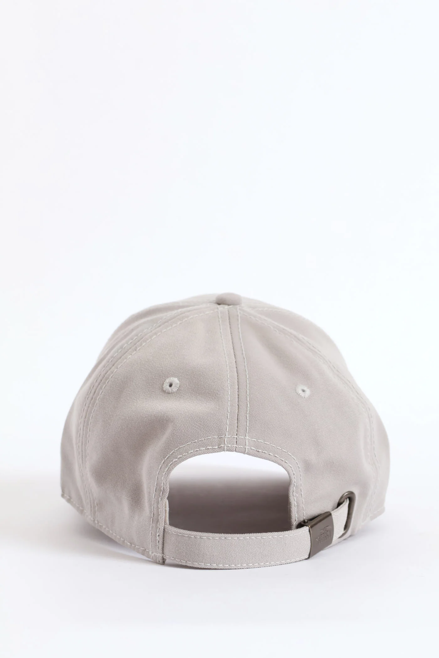 Recycled 66 Classic Hat - Grey - Image 9