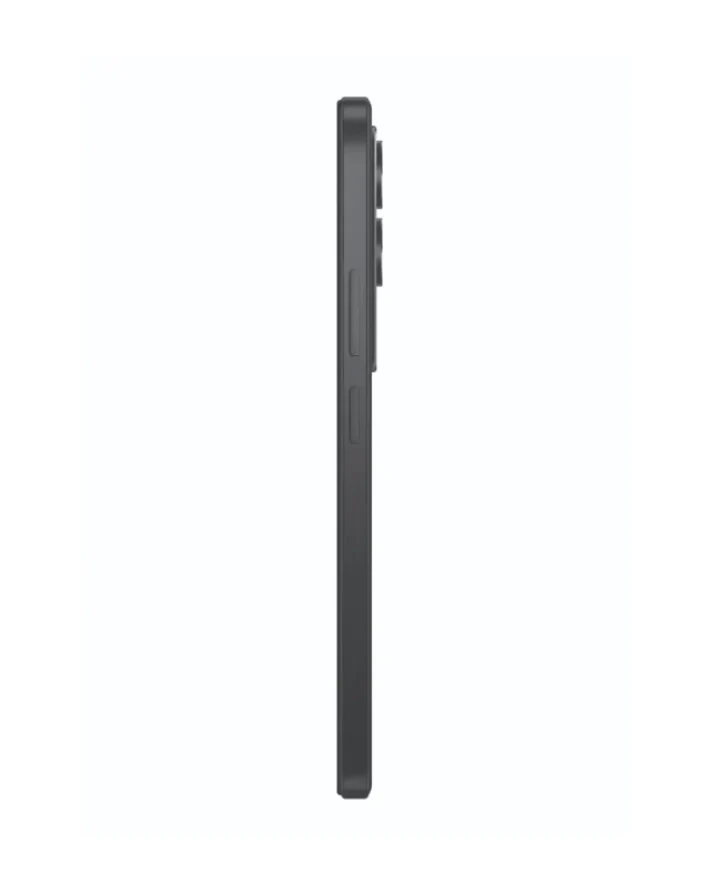 Redmi 15 Dual Sim (8+256GB) Cellphone - Black - Image 3