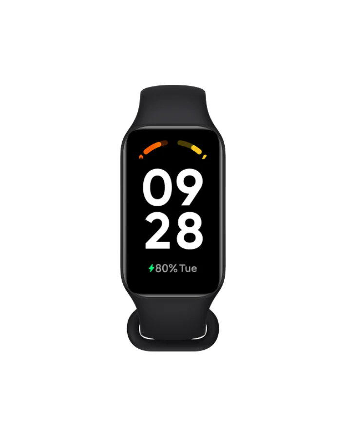 Redmi Band 2 - Image 2