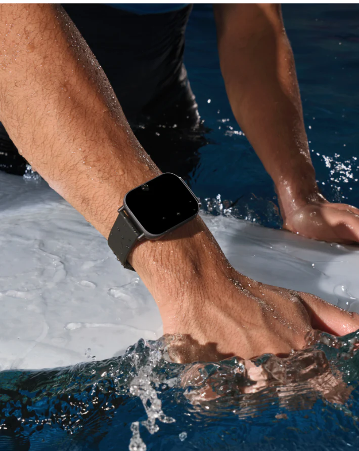 Redmi Watch 5 Active - Image 2