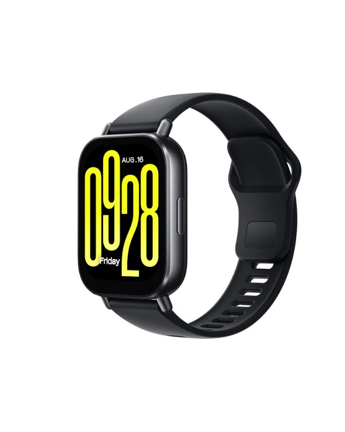 Redmi Watch 5 Active - Image 3