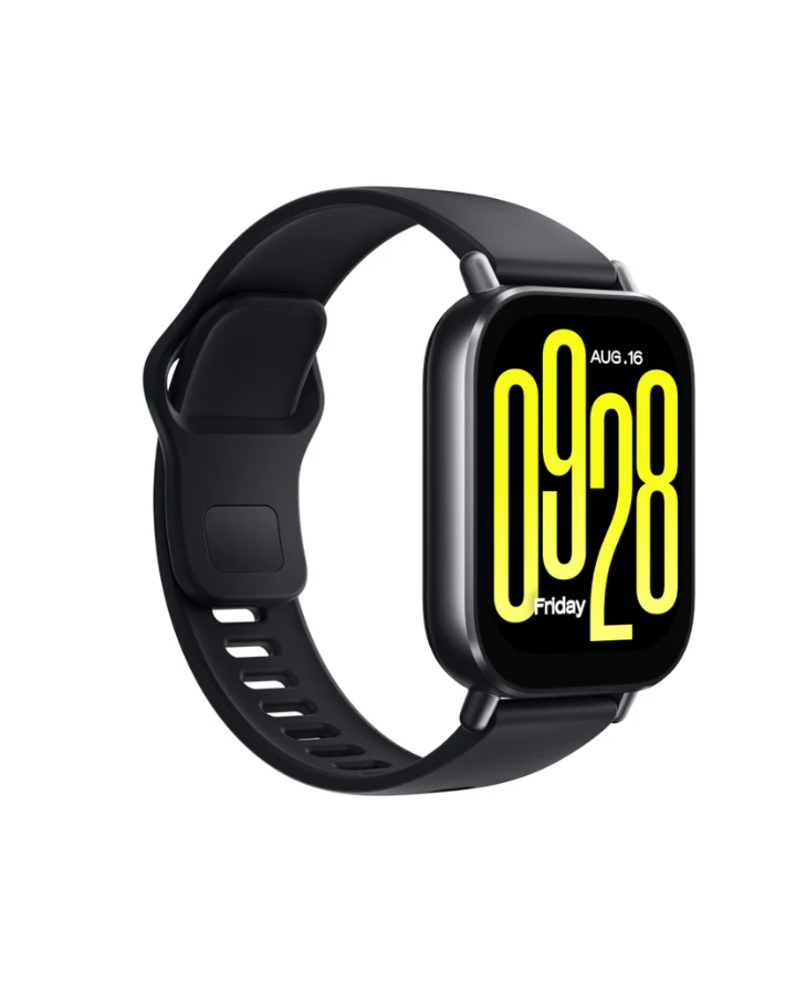 Redmi Watch 5 Active - Image 4