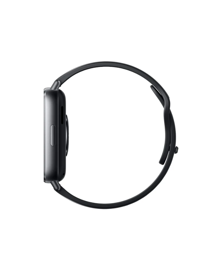 Redmi Watch 5 Active - Image 5
