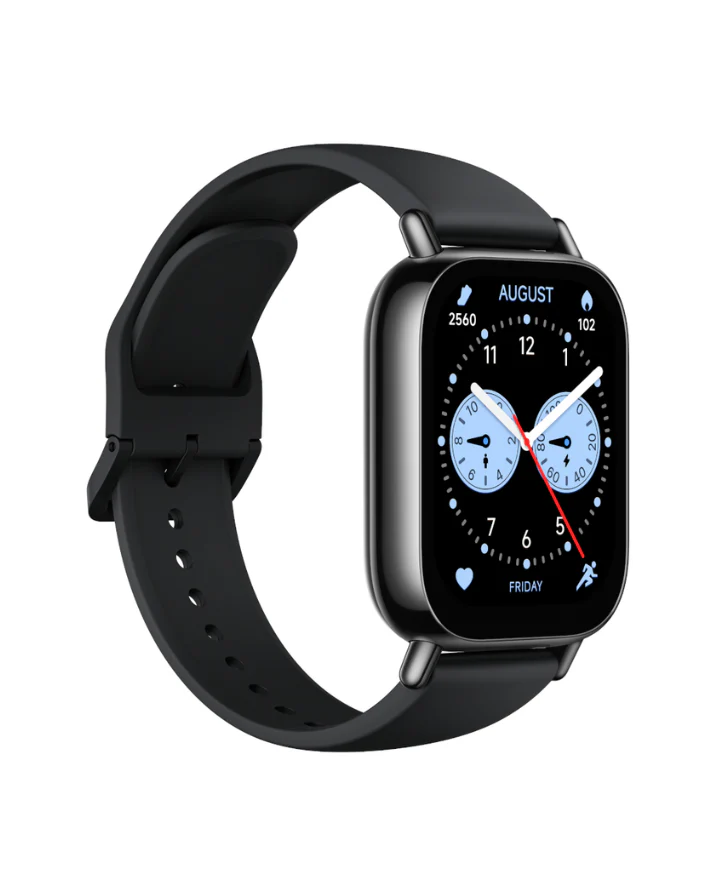 Redmi Watch 5 Lite - Image 3