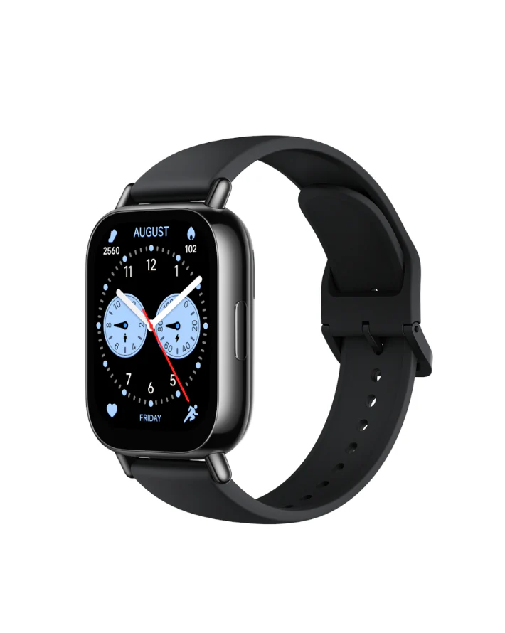 Redmi Watch 5 Lite - Image 4