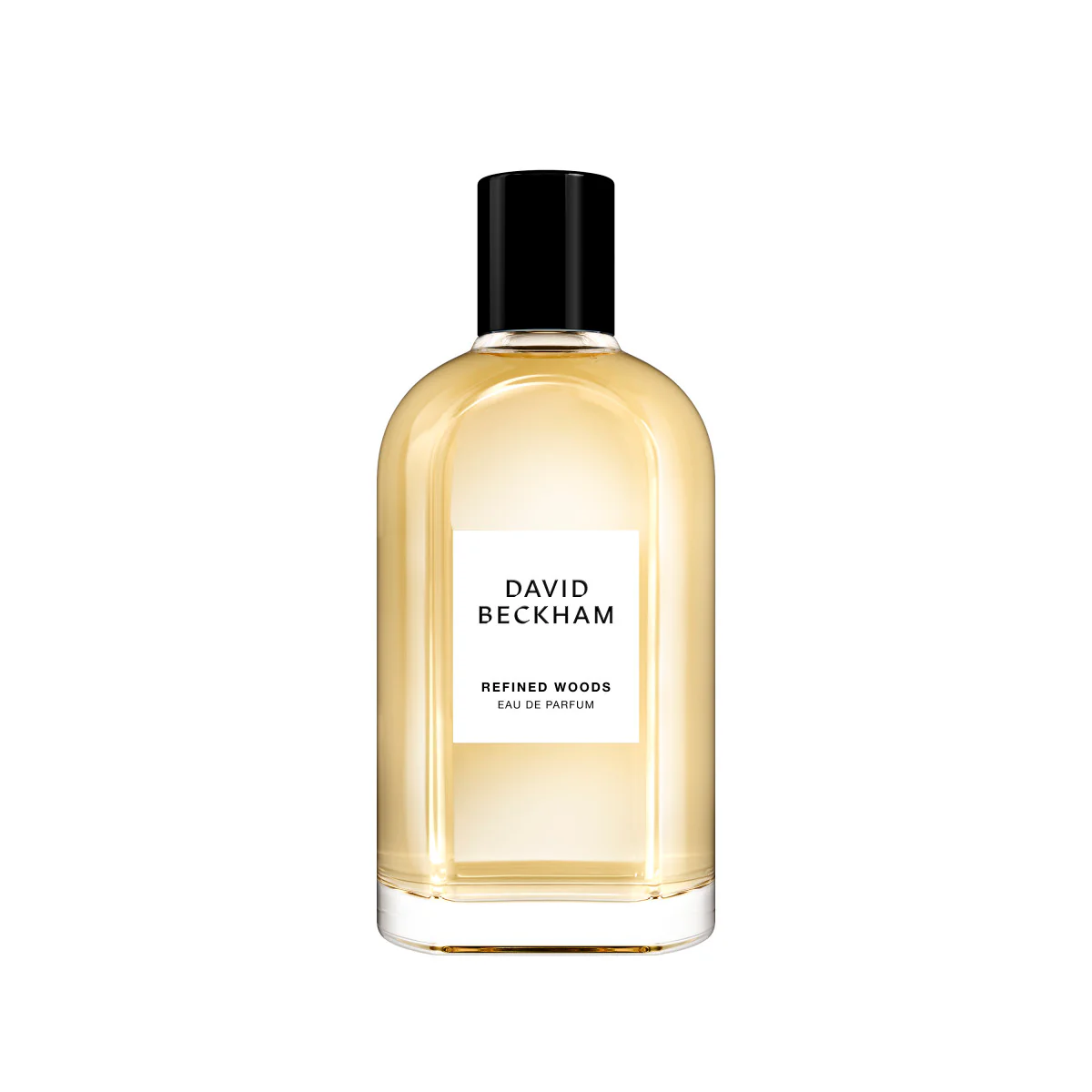 Refined Woods - Eau de Parfum for Him - Image 3