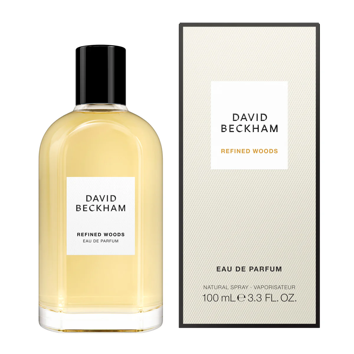 Refined Woods - Eau de Parfum for Him - Image 4
