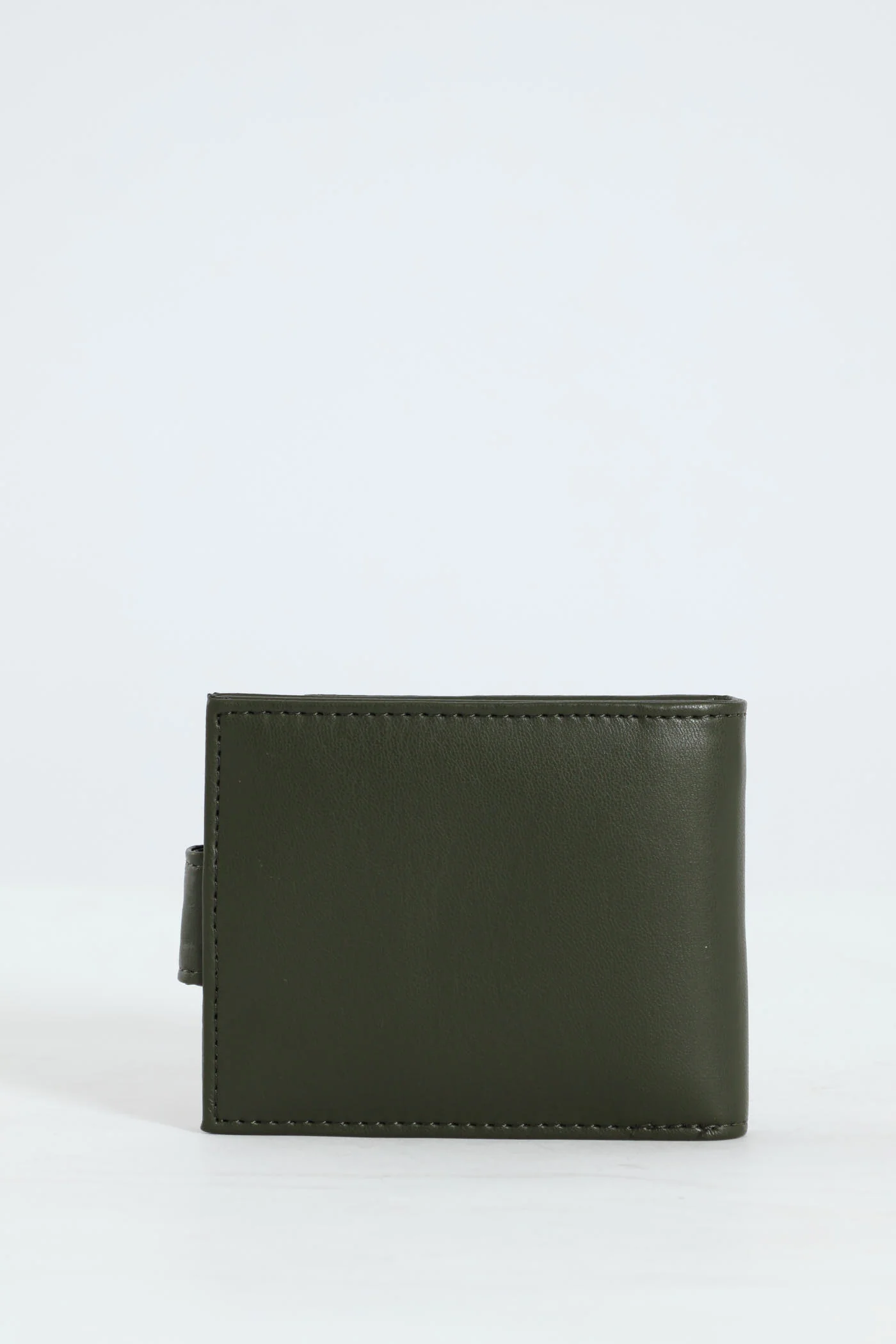 Removable Cardholder Wallet - Dark Fatigue - Image 3
