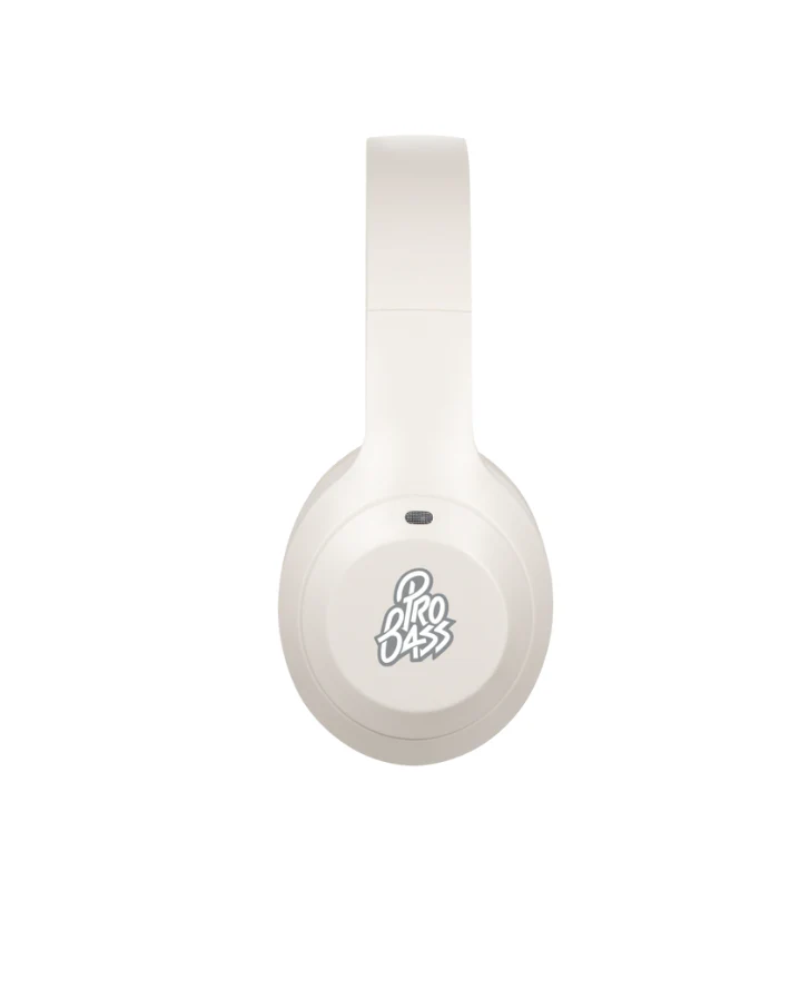 Renegade Bluetooth Headphones - Image 2