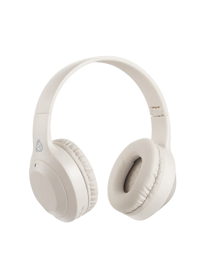 Renegade Bluetooth Headphones - Image 4