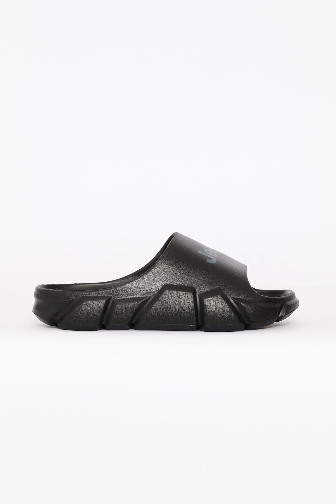 Renegade Slide - Black - Image 3