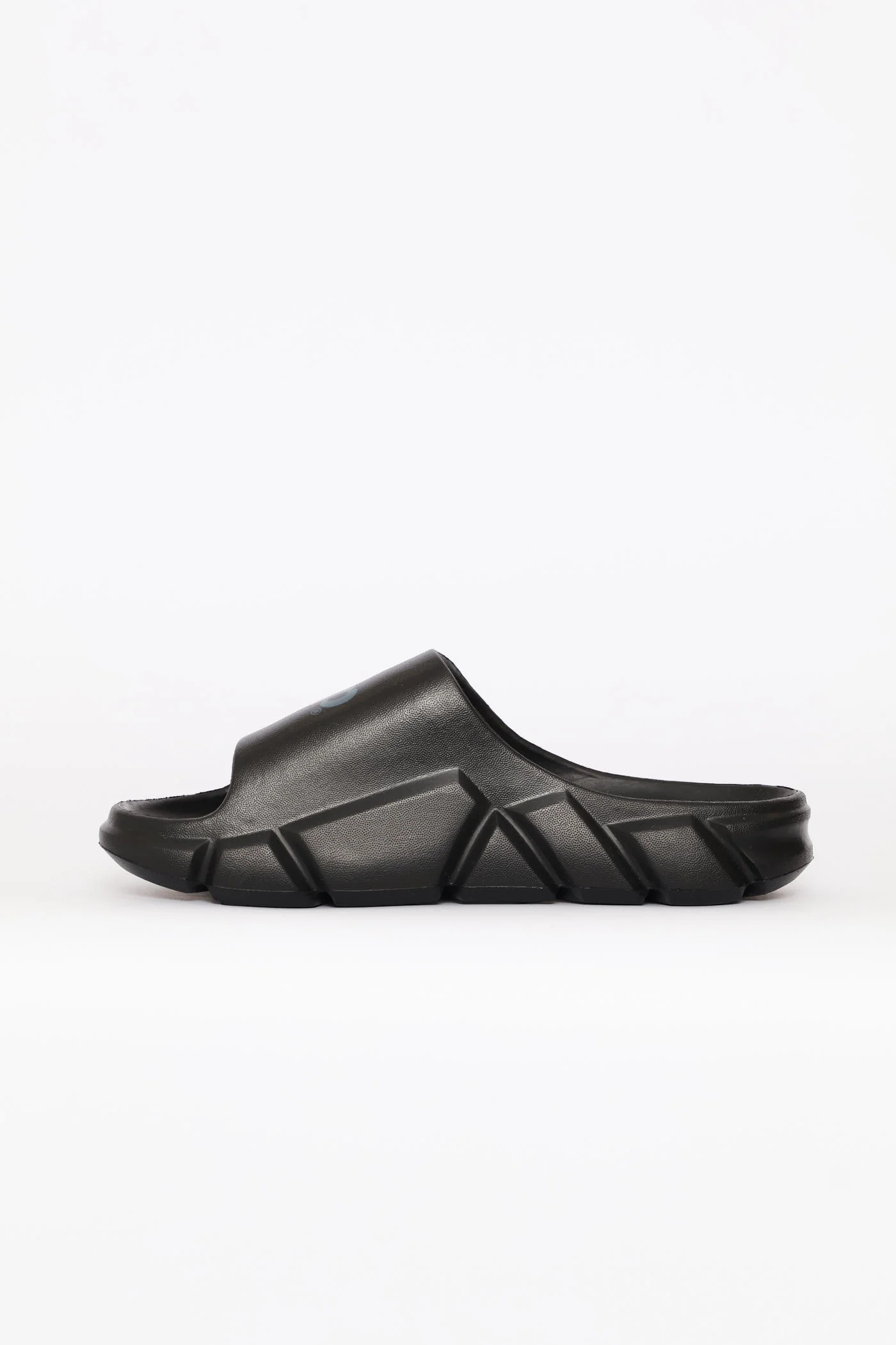 Renegade Slide - Black - Image 4