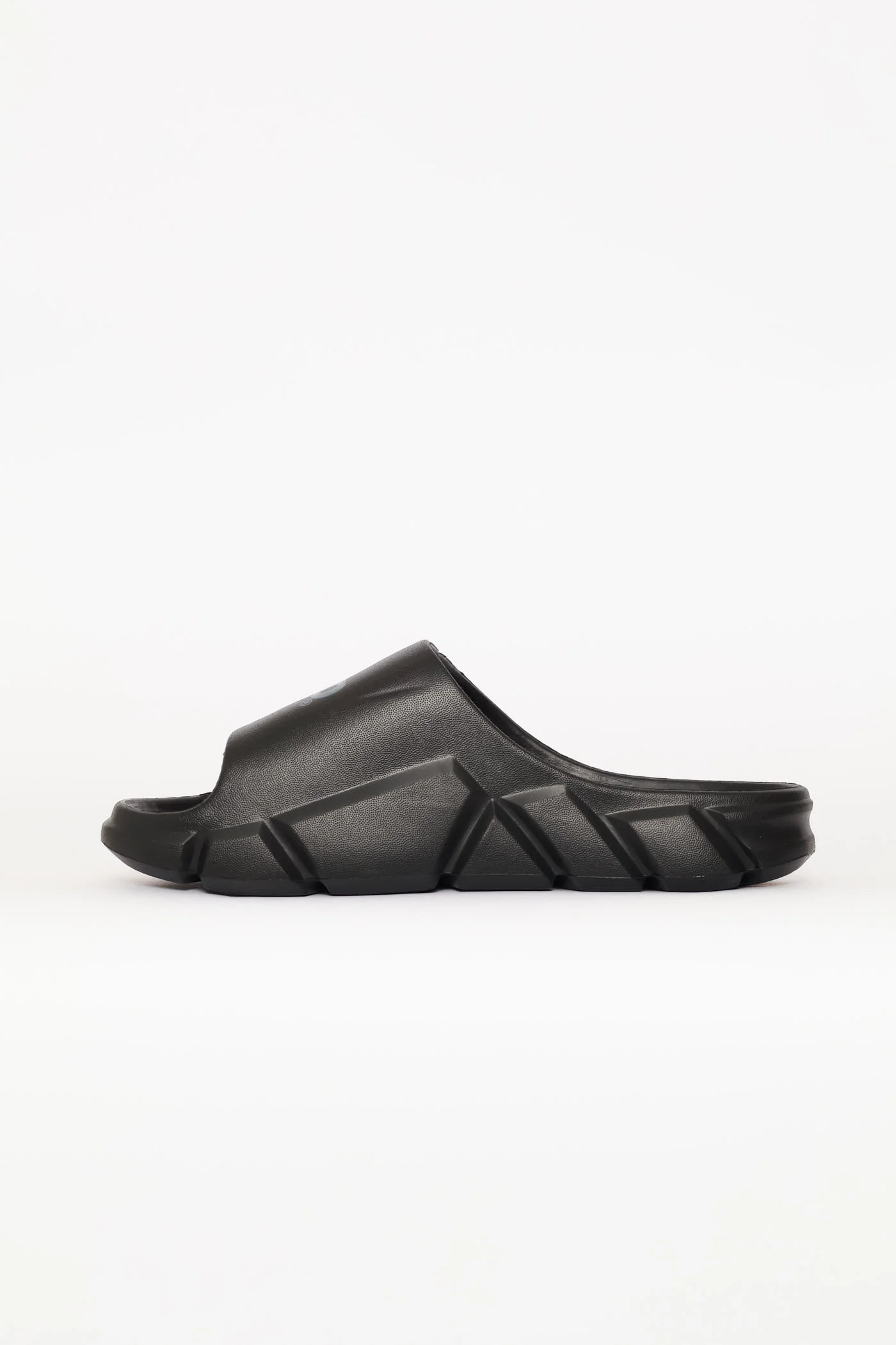 Renegade Slide - Black - Image 3
