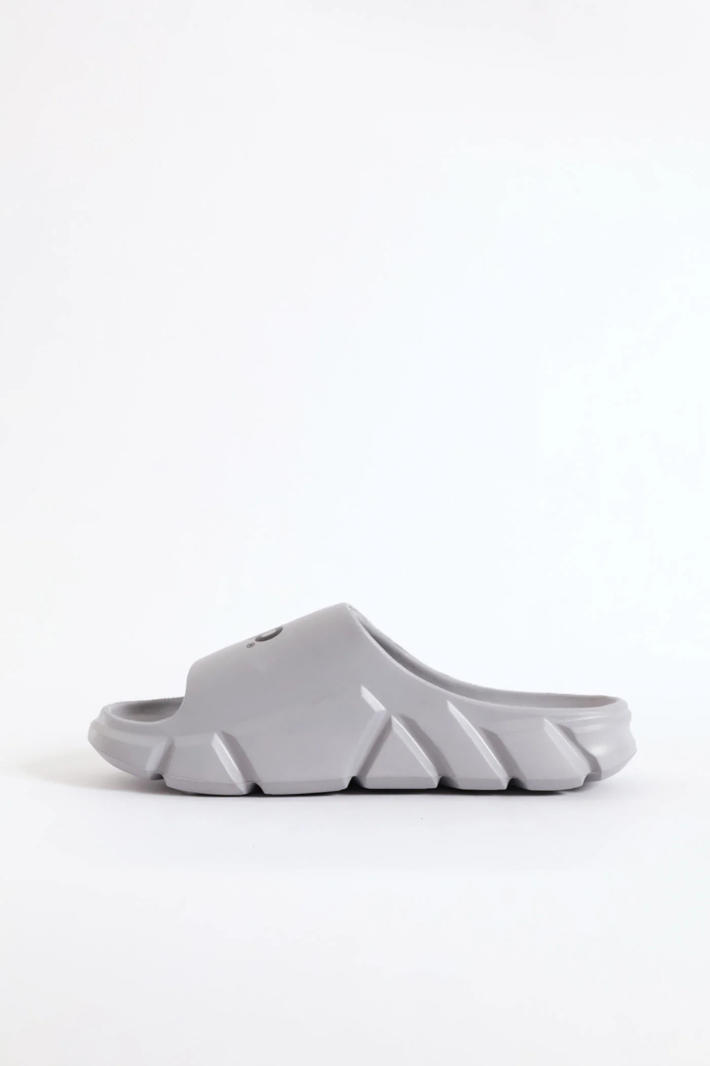 Renegade Slide - Grey - Image 3