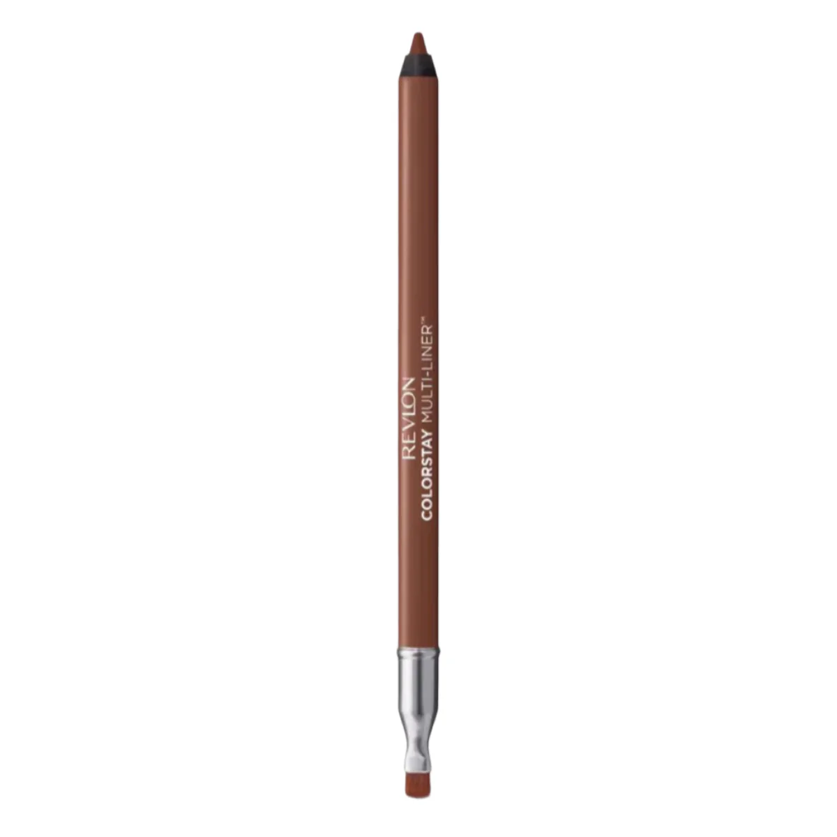 ColorStay Multi-Liner - Image 10