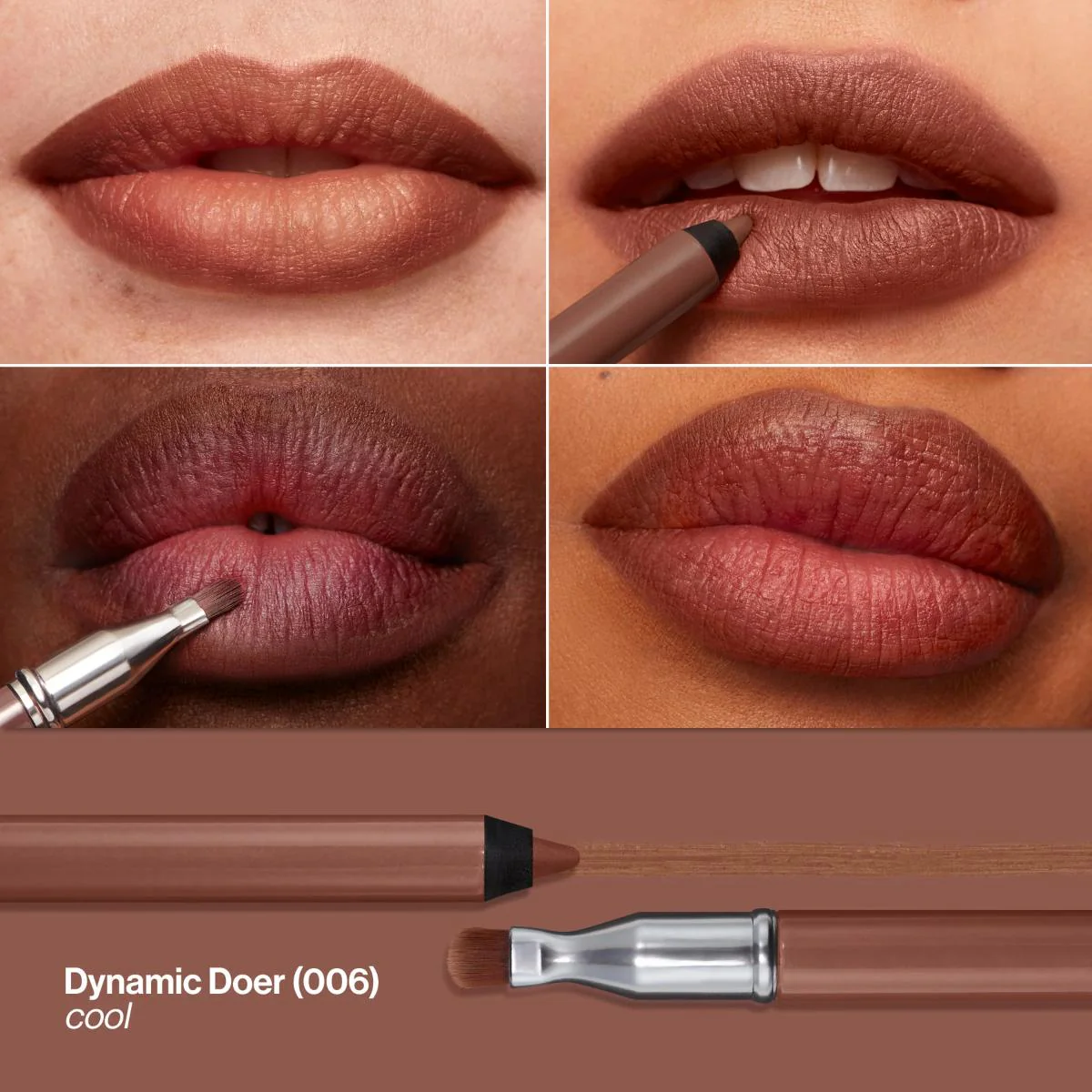 ColorStay Multi-Liner - Image 12