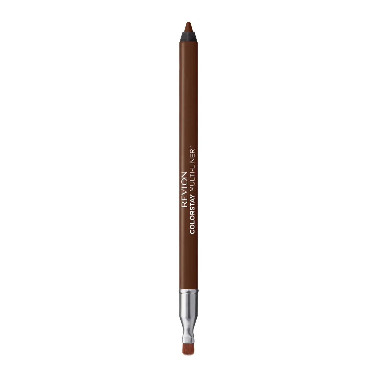 ColorStay Multi-Liner - Image 13