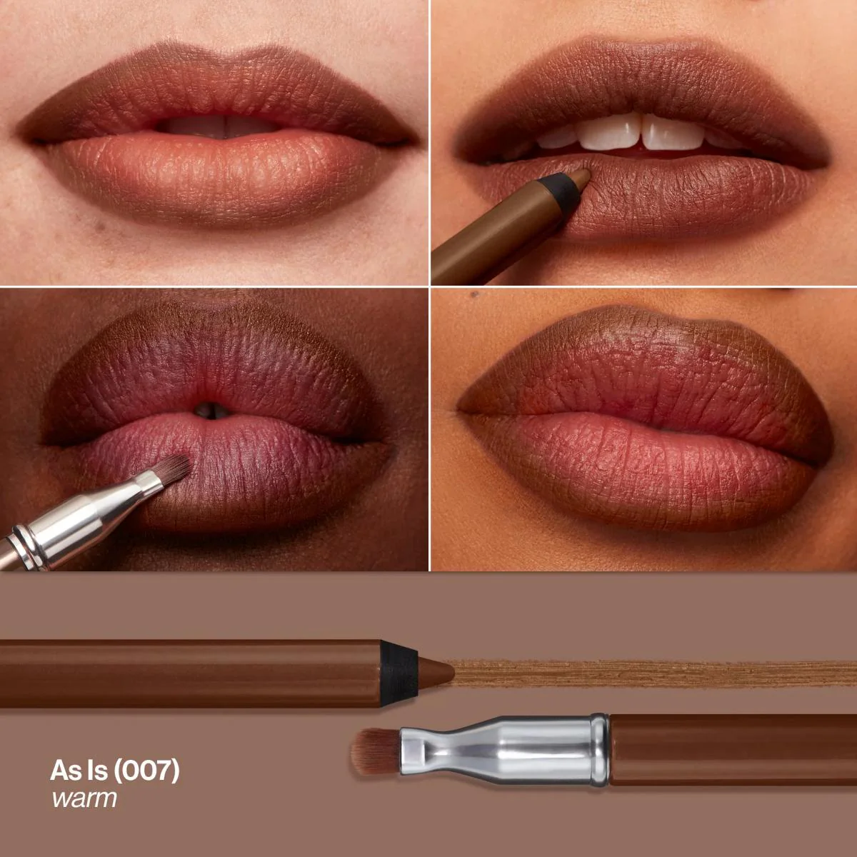 ColorStay Multi-Liner - Image 14