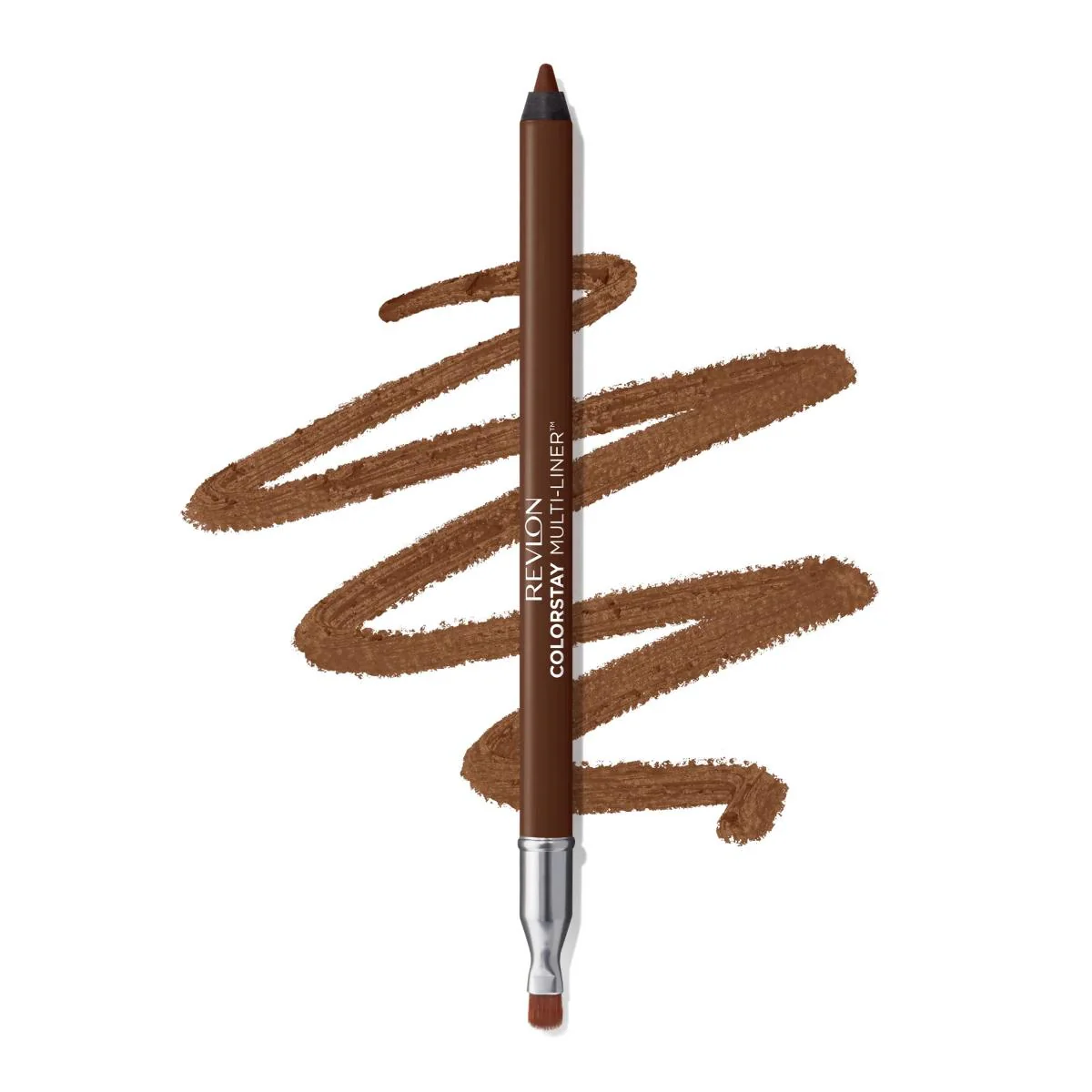 ColorStay Multi-Liner - Image 15