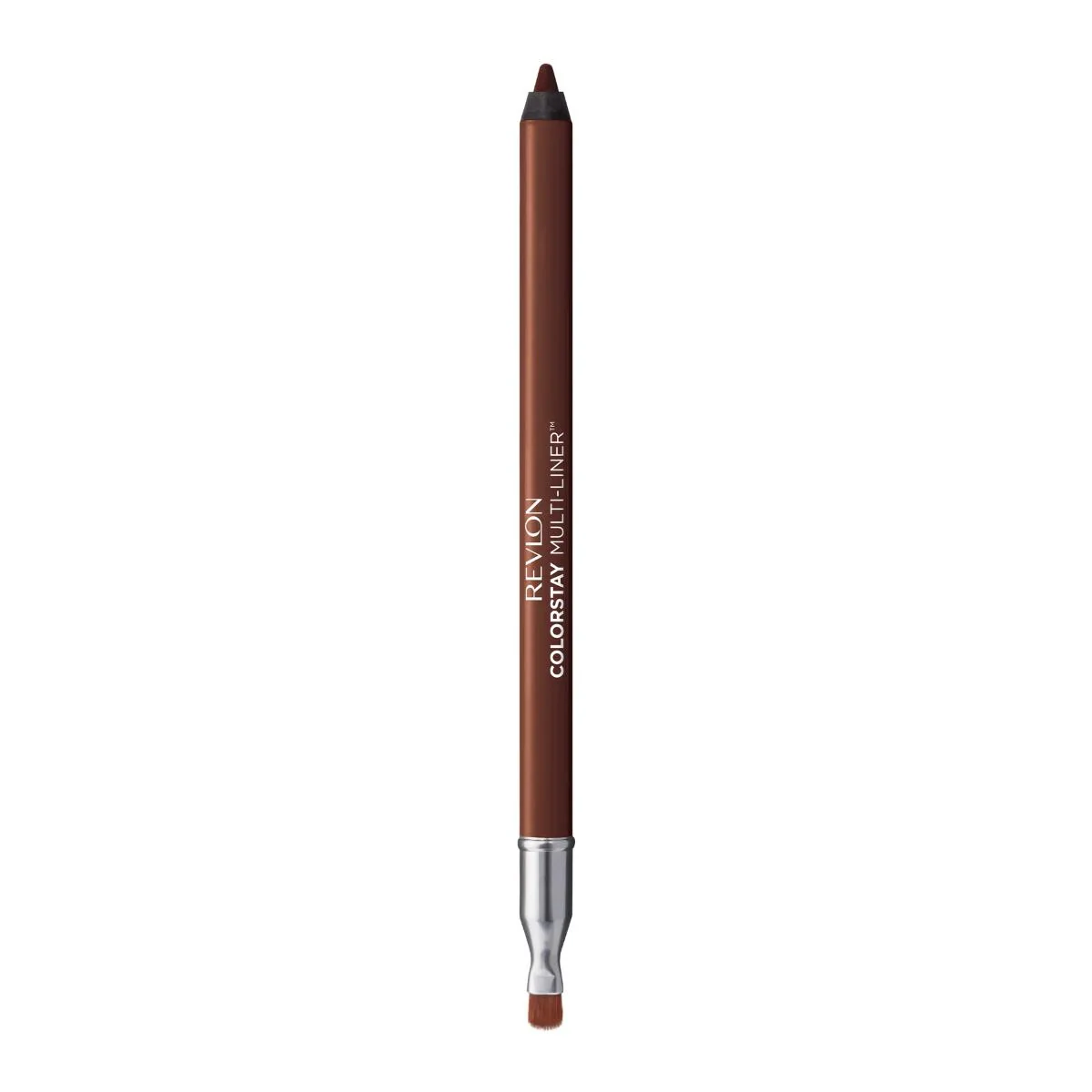 ColorStay Multi-Liner - Image 16