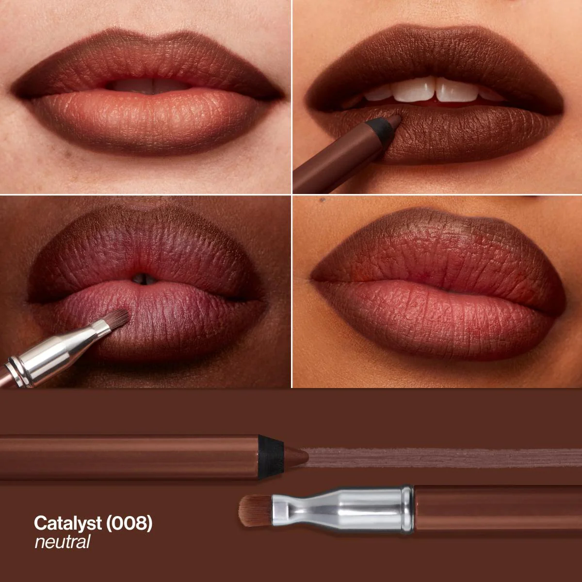ColorStay Multi-Liner - Image 17