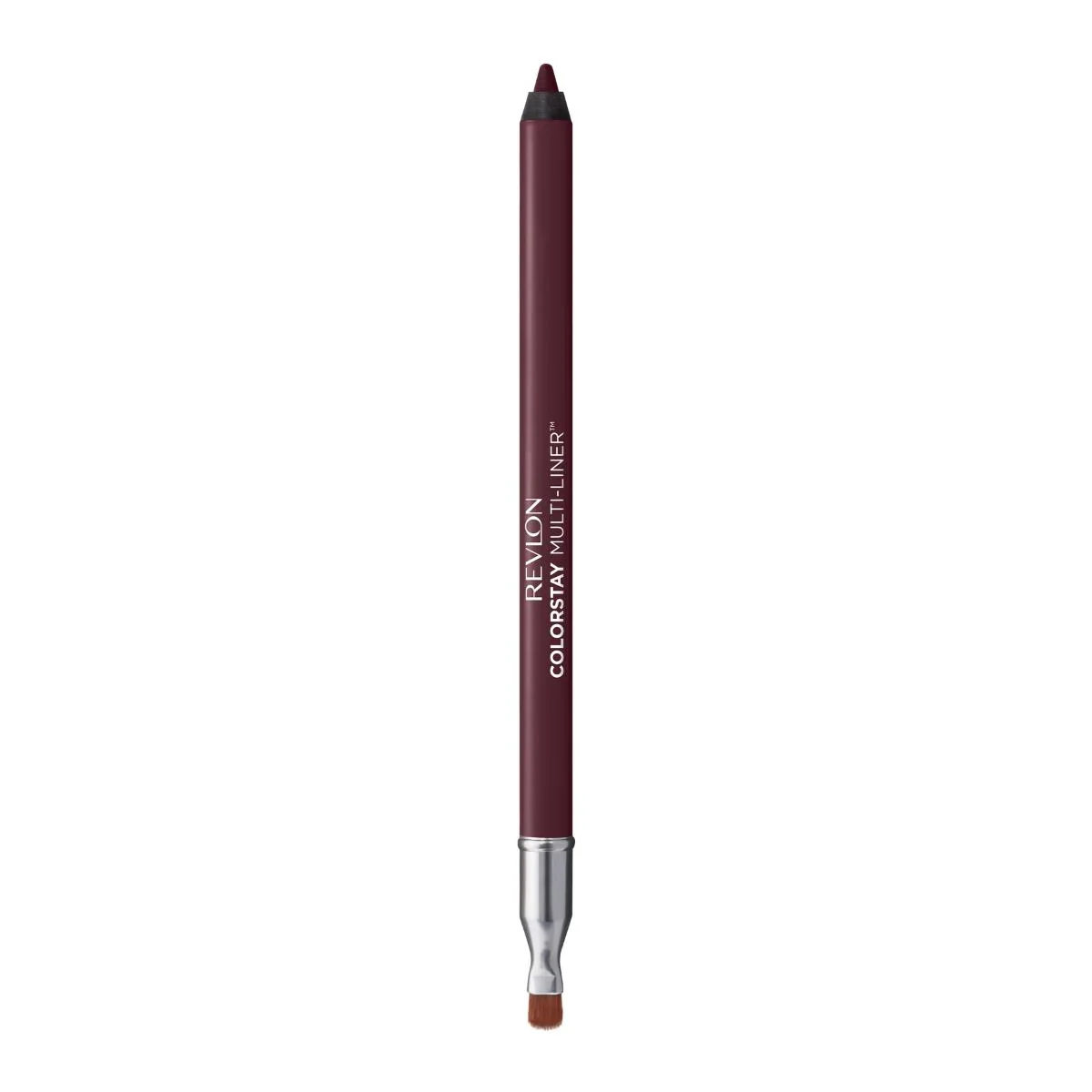 ColorStay Multi-Liner - Image 19