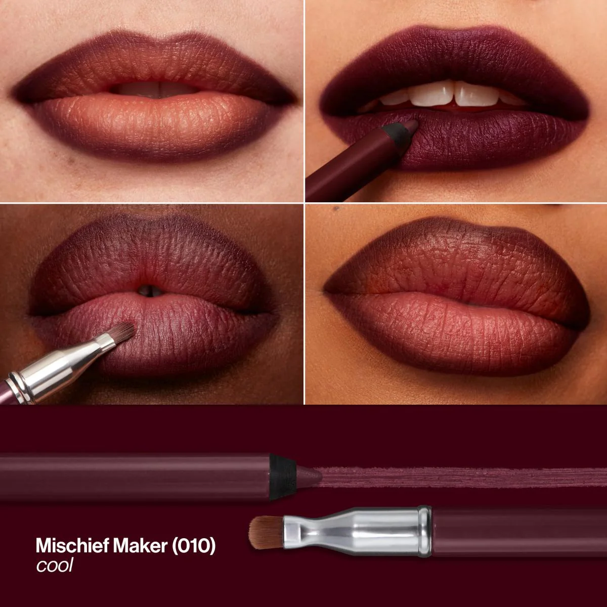 ColorStay Multi-Liner - Image 20