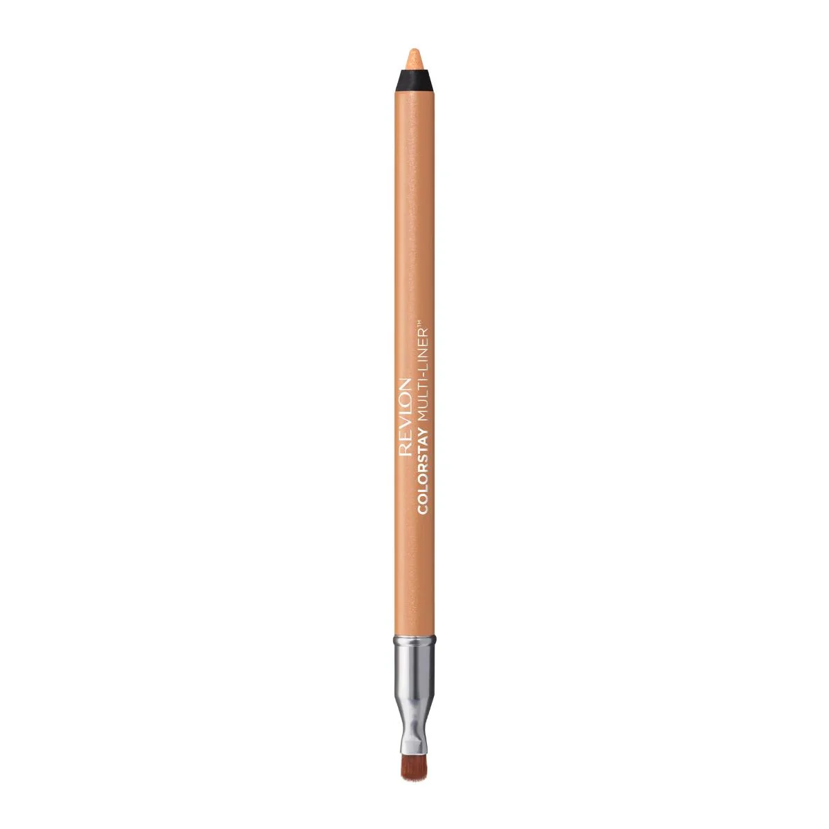 ColorStay Multi-Liner - Image 22