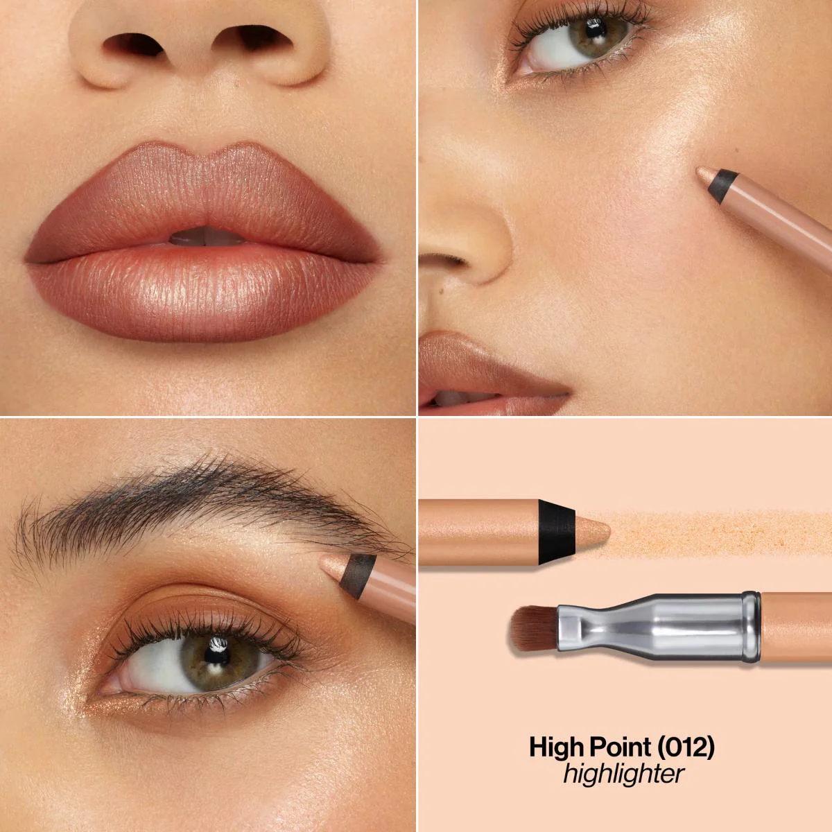 ColorStay Multi-Liner - Image 23