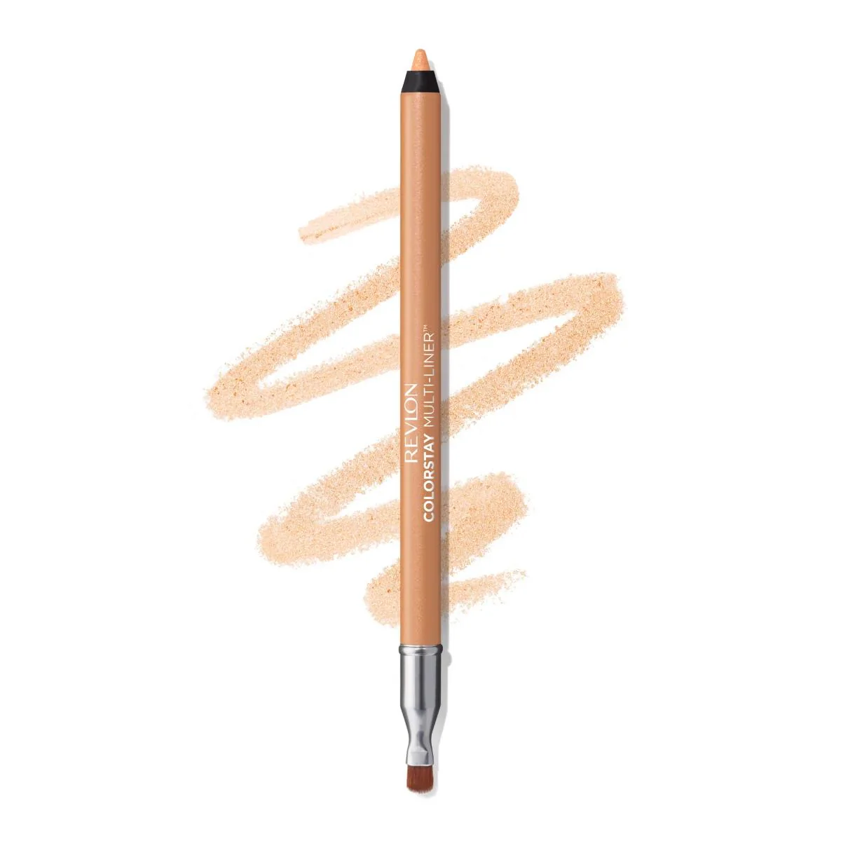 ColorStay Multi-Liner - Image 24