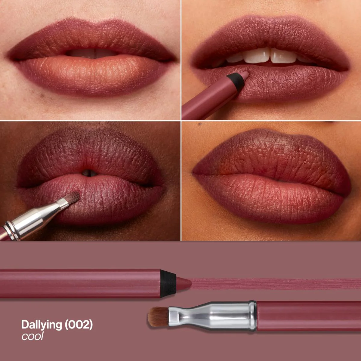 ColorStay Multi-Liner - Image 3