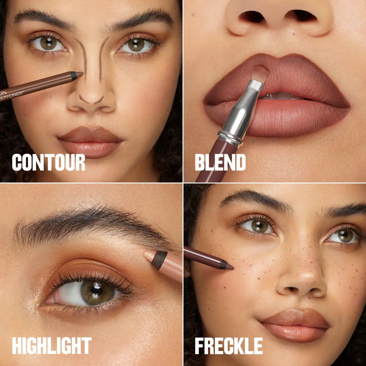 ColorStay Multi-Liner - Image 30