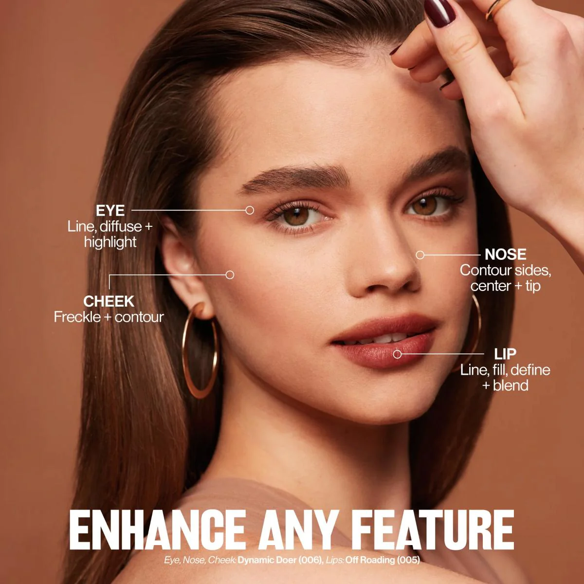 ColorStay Multi-Liner - Image 31