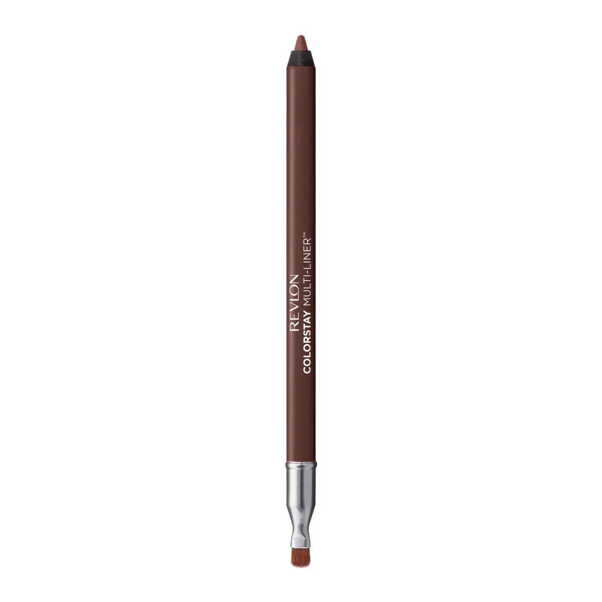 ColorStay Multi-Liner - Image 4
