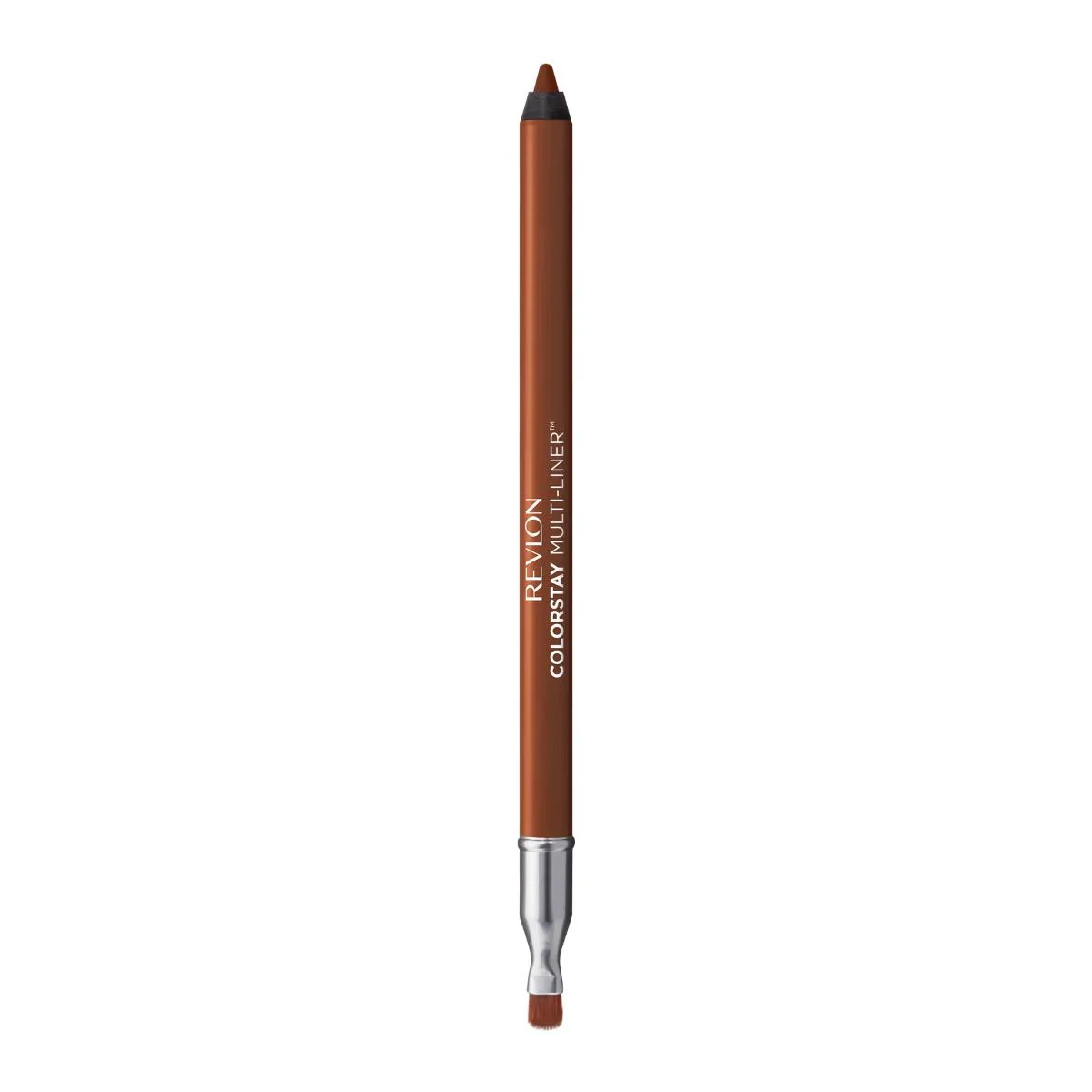ColorStay Multi-Liner - Image 7