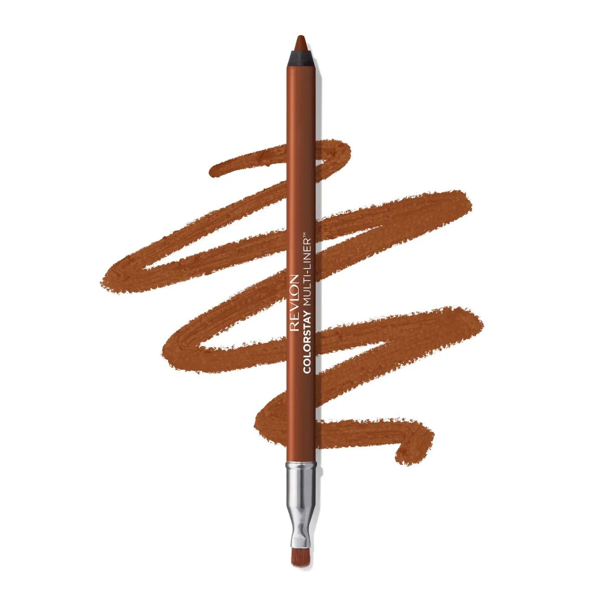 ColorStay Multi-Liner - Image 8
