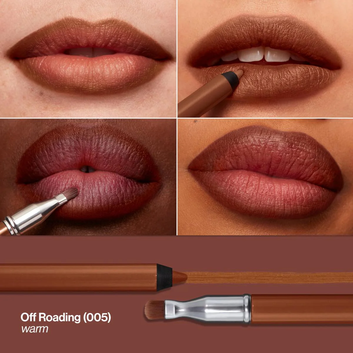 ColorStay Multi-Liner - Image 9