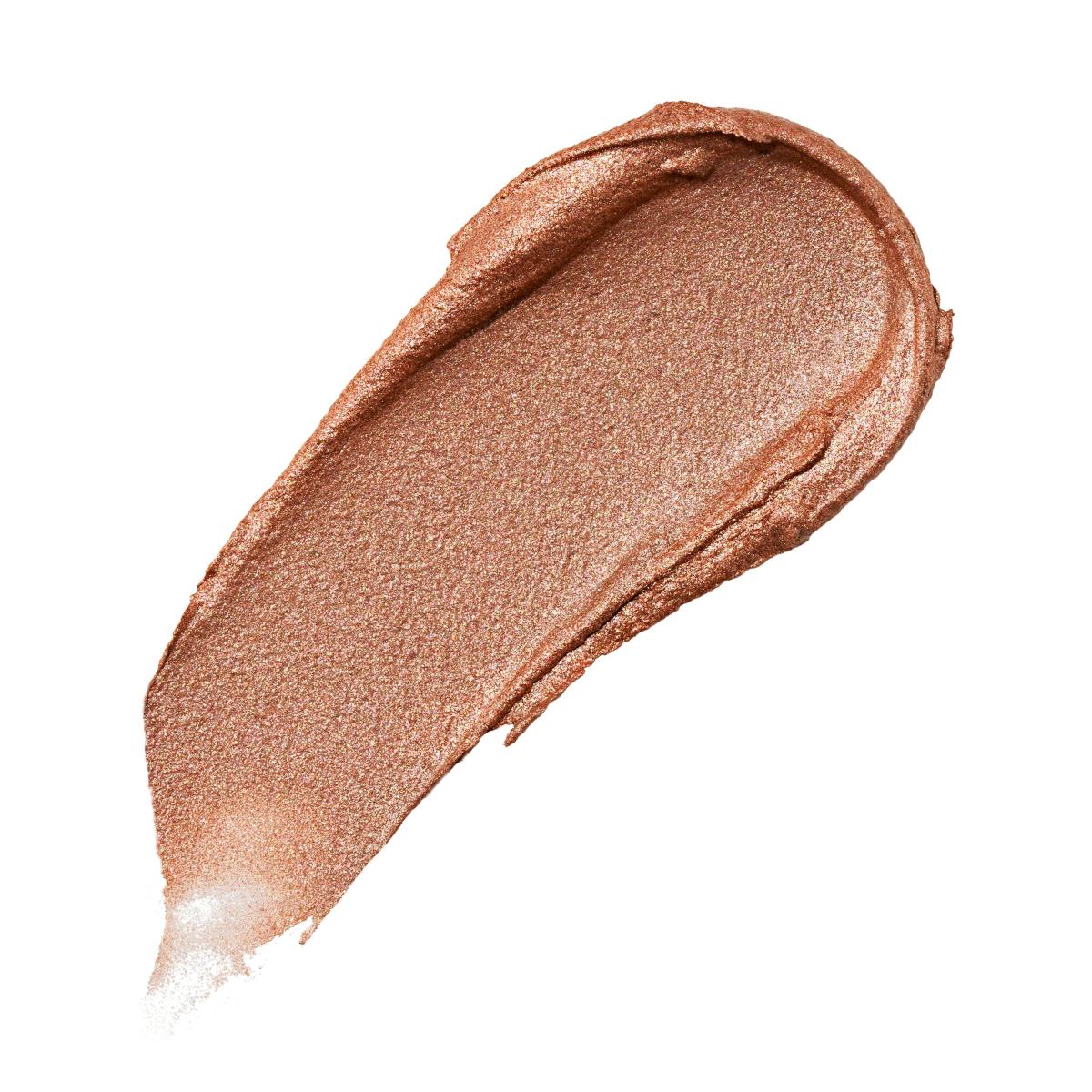 Glimmer Liquid Shadow - Image 10