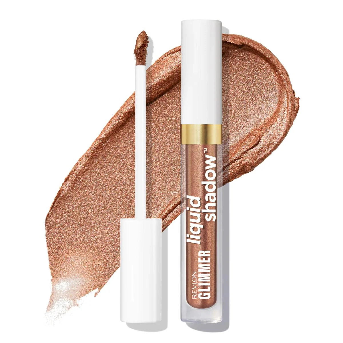 Glimmer Liquid Shadow - Image 12