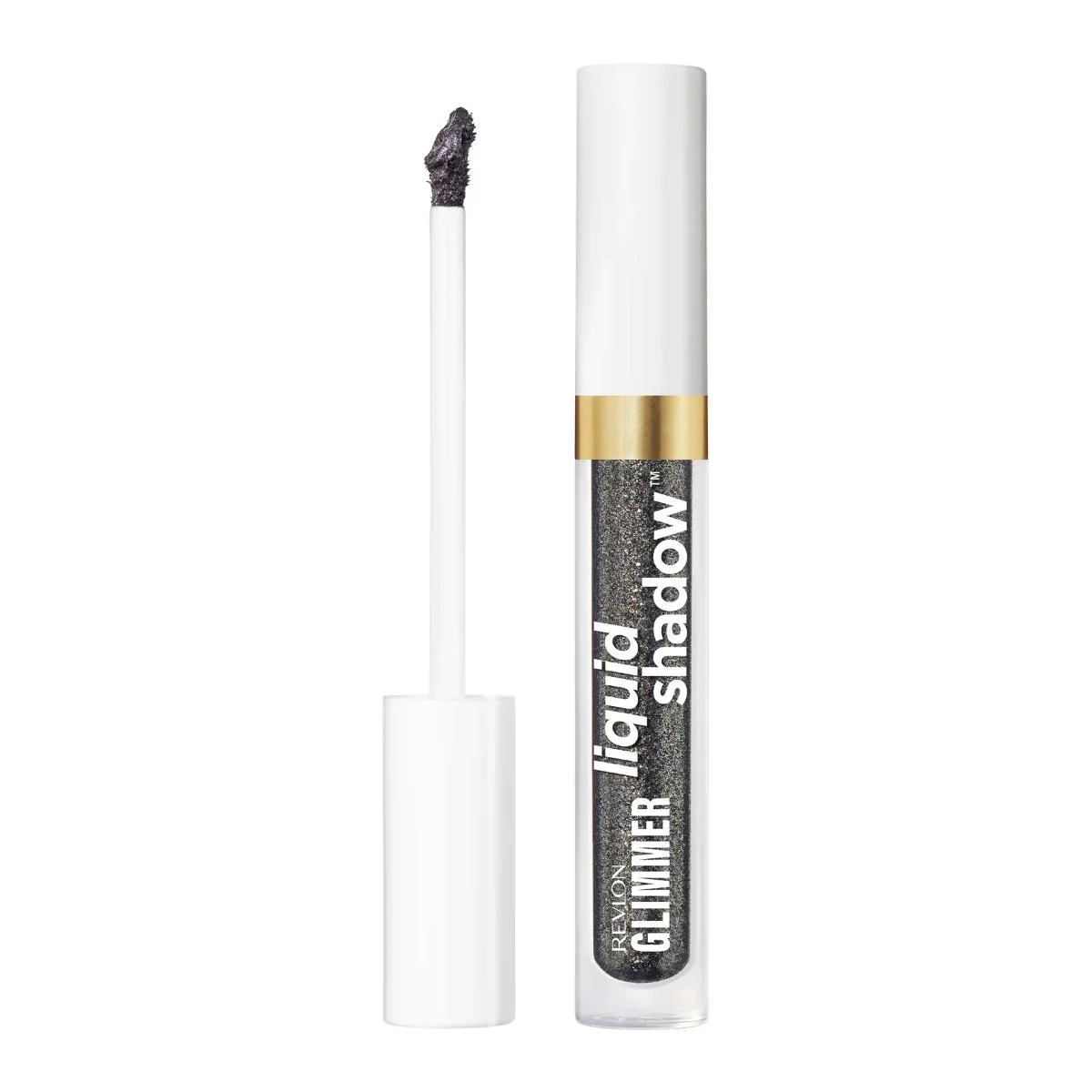 Glimmer Liquid Shadow - Image 13