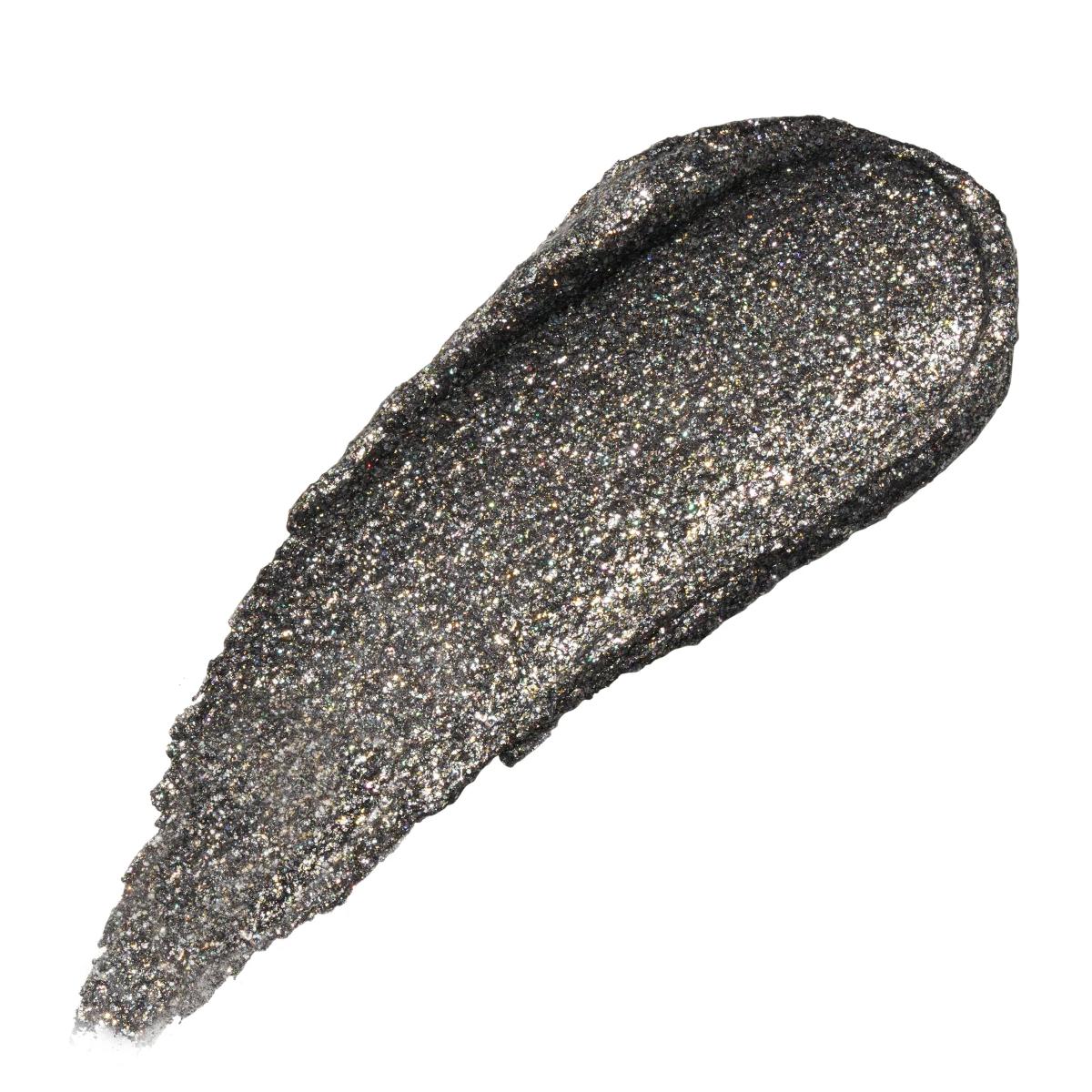 Glimmer Liquid Shadow - Image 14