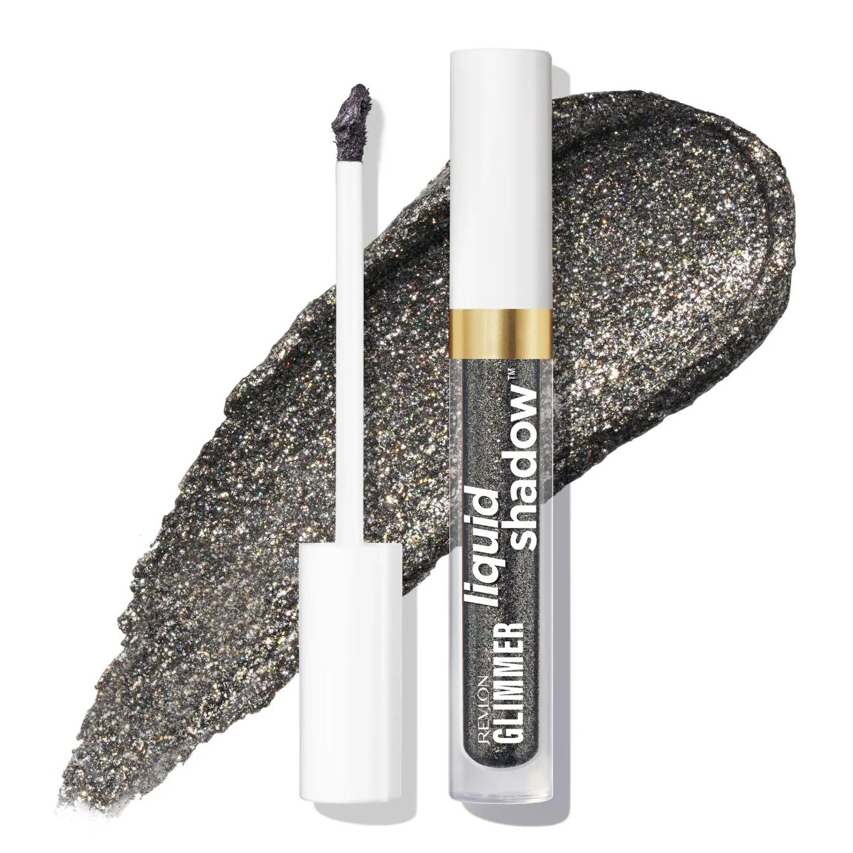 Glimmer Liquid Shadow - Image 16