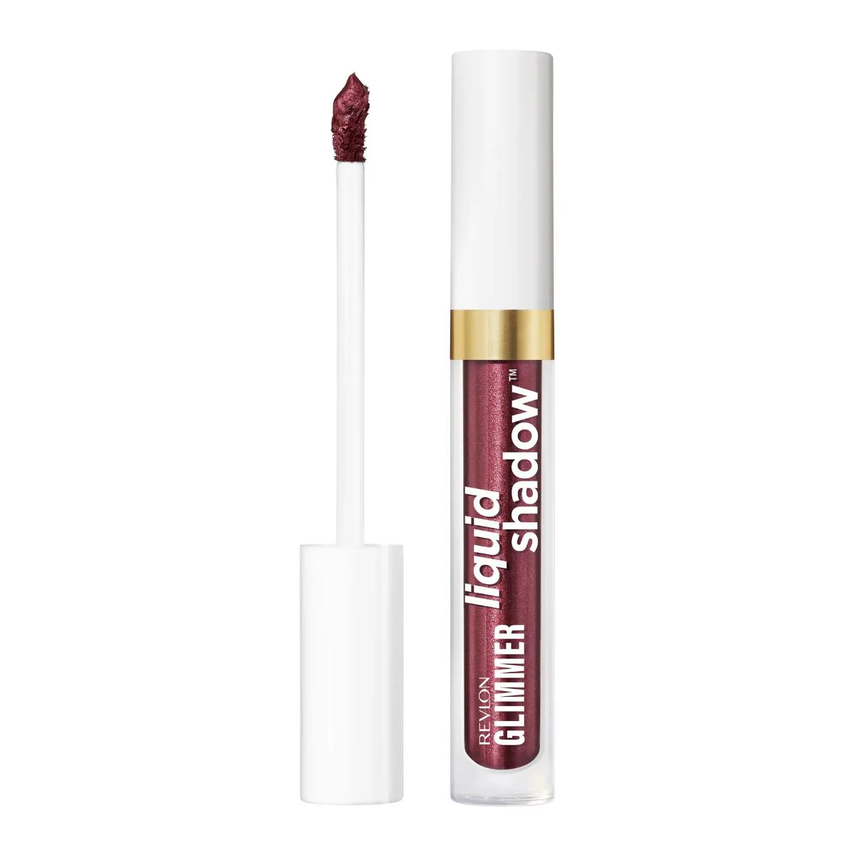 Glimmer Liquid Shadow - Image 17