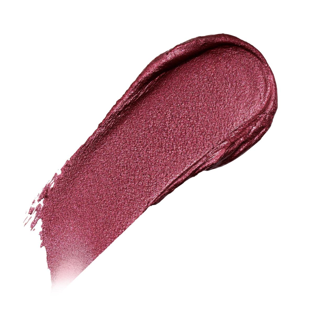 Glimmer Liquid Shadow - Image 18