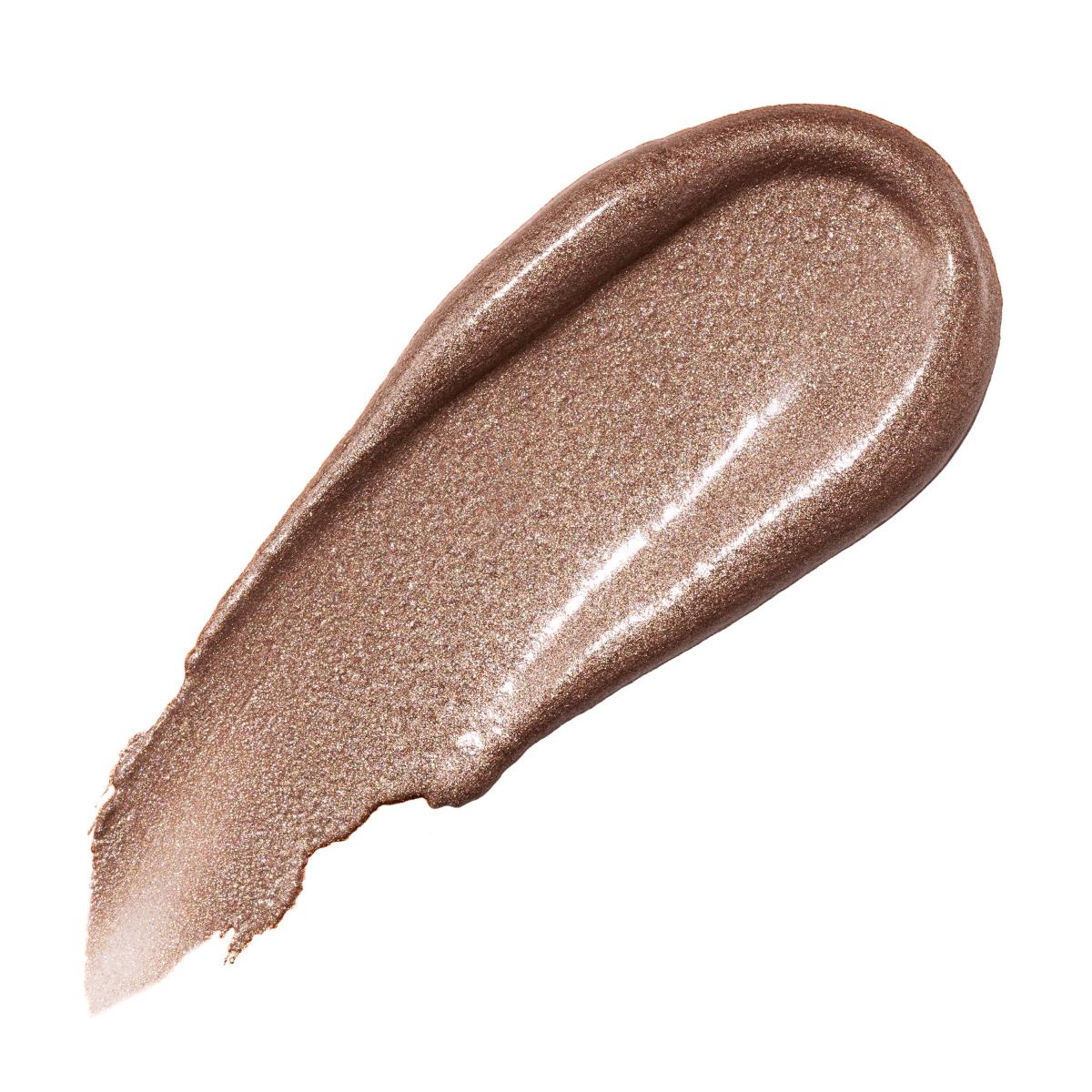 Glimmer Liquid Shadow - Image 2
