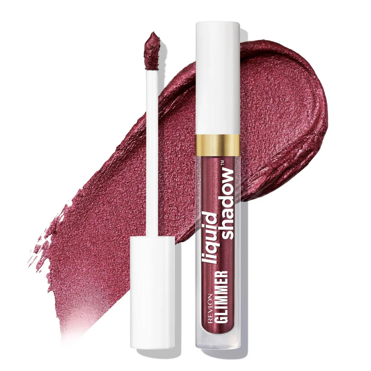 Glimmer Liquid Shadow - Image 20